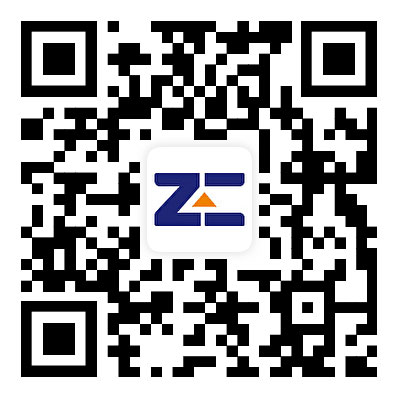 關(guān)注我們